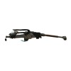 Recambio de columna direccion para seat tarraco (kn2) 2.0 tdi referencia OEM IAM 5R4419512F 5Q1419512L 