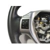 Recambio de volante para lexus ct (zwa10_) 200h (zwa10_) referencia OEM IAM 4510076060C1  