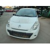 renault clio iii (br0/1, cr0/1) del año 2013