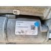 Recambio de cremallera direccion para opel astra k (b16) 1.4 turbo (68) referencia OEM IAM 39084600 39096859 