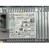 Recambio de modulo electronico para mazda cx-5 (kf) 2.0 referencia OEM IAM KEAG66CHXA KEAG66CH0A CHGWIRELESS30