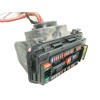 Recambio de caja reles / fusibles para bmw serie 1 lim. (f20) 114d referencia OEM IAM 61149224872  