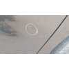 Recambio de puerta trasera izquierda para mazda 3 (bl) 1.6 mz-cd (bl14) referencia OEM IAM BBY67302XJ  