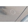 Recambio de puerta trasera izquierda para mazda 3 (bl) 1.6 mz-cd (bl14) referencia OEM IAM BBY67302XJ  