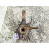 Recambio de mangueta delantera derecha para renault kangoo (kc0/1_) 1.5 dci (kc07) referencia OEM IAM 8200150223  