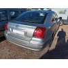 toyota avensis (_t25_) del año 2005