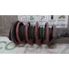 Recambio de amortiguador delantero derecho para mg serie 200 (xw) 1.4 16v cat referencia OEM IAM   