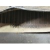 Recambio de cremallera direccion para skoda octavia berlina (1z3) ambition referencia OEM IAM 1K1423055K 1K1423051EE 974596ZF0