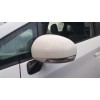 Recambio de espejo retrovisor izquierdo para toyota prius (_w3_) 1.8 hybrid (zvw3_) referencia OEM IAM 8794047191  