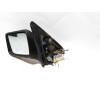 Recambio de retrovisor izquierdo para seat ibiza (6k) passion referencia OEM IAM   