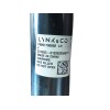 Recambio de amortiguador trasero izquierdo para lynk & co 01 phev referencia OEM IAM 8891790802 P8891790802 