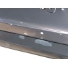 Recambio de paragolpes trasero para opel astra j sedán 1.7 cdti (69) referencia OEM IAM 13411811  