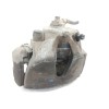 Recambio de pinza freno delantera izquierda para opel astra h caravan elegance referencia OEM IAM 00842  