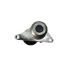 Recambio de tensor correa auxiliar para renault laguna iii dynamique referencia OEM IAM 7701476644 8200357406 