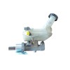 Recambio de bomba freno para nissan note (e11, ne11) 1.5 dci referencia OEM IAM 46010AX701 8200129956 