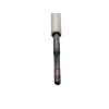 Recambio de calentadores para opel insignia berlina cosmo referencia OEM IAM 55564162  0100266034