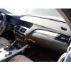 Recambio de salpicadero para bmw x4 (f26) xdrive 20 d referencia OEM IAM 51459311544  