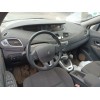 renault scénic iii (jz0/1_) del año 2015