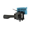Recambio de mando intermitentes para bmw 3 (e46) 320 d referencia OEM IAM 61318363662 8363662 
