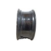 Recambio de llanta para kia niro ii (sg2) ev referencia OEM IAM  4.0JX17H2 52910AO000