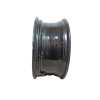Recambio de llanta para kia niro ii (sg2) ev referencia OEM IAM  4.0JX17H2 52910AO000