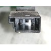 Recambio de parasol derecho para volvo s60 berlina 2.4 d referencia OEM IAM 39985792  