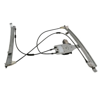 ELEVALUNAS DELANTERO IZQUIERDO 8200291625 