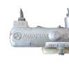 Recambio de bomba freno para mercedes-benz vito / mixto furgoneta (w639) 109 cdi (639.601, 639.603, 639.605) referencia OEM IAM 