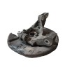 Recambio de mangueta delantera derecha para saab 9-3 station wagon (e50) 1.9 tid referencia OEM IAM 12767945  