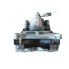 Recambio de pinza freno delantera derecha para volkswagen tiguan (5n_) 2.0 tdi referencia OEM IAM 5N0615124 T173 