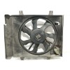 Recambio de electroventilador para kia picanto 1.1 crdi ex referencia OEM IAM   