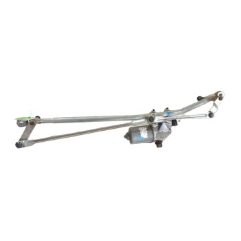 MOTOR LIMPIA DELANTERO 8200734788 4428S 