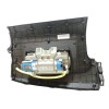 Recambio de airbag delantero derecho para honda cr-v (re) comfort referencia OEM IAM 77850SWAE813M1  