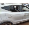 mg zs suv (azs1) del año 2024