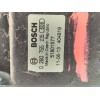 Recambio de pedal acelerador para fiat fiorino sx furg. referencia OEM IAM 0280755105  