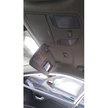 LUZ INTERIOR DELANTERA CENTRAL 92800F2010BF3 
