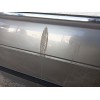 Recambio de puerta delantera izquierda para seat 131 referencia OEM IAM COMPLETA  