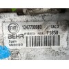 Recambio de intercooler para peugeot boxer caja/chasis 2.2 hdi 130 referencia OEM IAM 0384K1 1347700080 