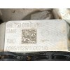 Recambio de turbocompresor para audi q3 sportback (f3n) 35 tdi referencia OEM IAM 5L253019F 05L253019FV100 