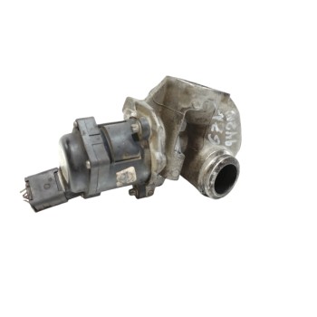 VALVULA EGR V29007306 517300256