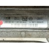 Recambio de cremallera direccion para audi a4 b8 (8k2) 2.0 tfsi referencia OEM IAM 8T1422066B 7831993140 