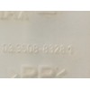 Recambio de bomba freno para ford focus iv (hn) 1.0 ecoboost referencia OEM IAM 2632361 JX612K478A 