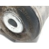 Recambio de brazo suspension inferior trasero izquierdo para volkswagen touareg (7l6) v6 tdi referencia OEM IAM 7L0505541  