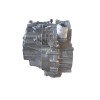 Recambio de caja cambios para seat alhambra (710, 711) 2.0 tdi referencia OEM IAM BH300013D00C  