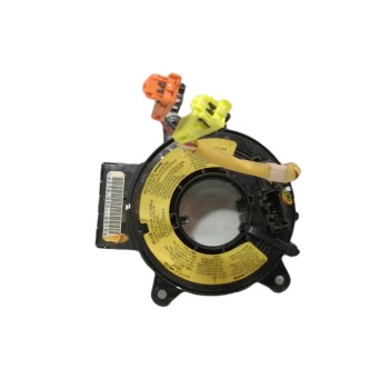 ANILLO AIRBAG Z70Q5D0818 