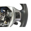 Recambio de volante para lexus ct (zwa10_) 200h (zwa10_) referencia OEM IAM 4510076060C1  