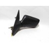 Recambio de retrovisor izquierdo para seat ibiza (6k) passion referencia OEM IAM   