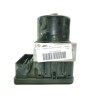 Recambio de abs para renault laguna ii (bg0) authentique referencia OEM IAM 8200183495B  8200183495
