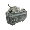 Recambio de caja reles / fusibles para bmw serie 1 lim. (f20) 114d referencia OEM IAM 61149224872  