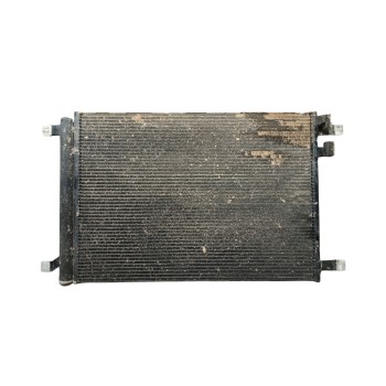 CONDENSADOR / RADIADOR AIRE ACONDICIONADO 5Q0816411AS 5Q0816411BF 